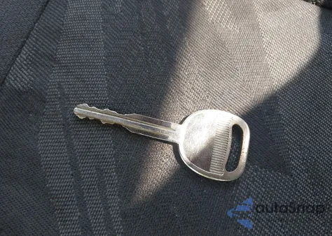 2004 Chevrolet Colorado Ls z USA, uszkodzony, nr VIN 1GCCS146X48151656